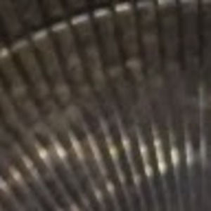 Meet your Posher, Adam and rhonda